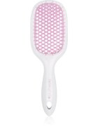 Brushworks HD Honeycomb velký plochý kartáč 1 ks