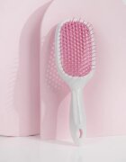 Brushworks HD Honeycomb velký plochý kartáč 1 ks