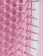 Brushworks HD Honeycomb velký plochý kartáč 1 ks