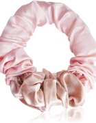 Brushworks Heatless Curling Scrunchie gumička pro natočení vlasů 1 ks