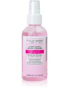 Brushworks Instant Makeup Brush Cleanser čistič na štětce 140 ml