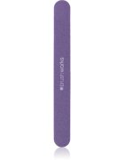 Brushworks Large Nail File pilník na nehty oboustranný 1 ks