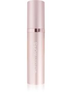 Brushworks Luxury Perfume Atomiser plnitelný rozprašovač parfémů 1 ks