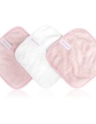 Brushworks Make-up Remover Cloths Make up Remover Cloths odličovací ručník