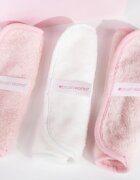 Brushworks Make-up Remover Cloths Make up Remover Cloths odličovací ručník