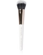 Brushworks Multi Tasking Brush multifunkční štětec 1 ks
