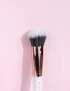 Brushworks Multi Tasking Brush multifunkční štětec 1 ks