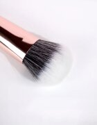 Brushworks Multi Tasking Brush multifunkční štětec 1 ks