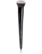 Brushworks Multi Tasking Brush multifunkční štětec typ NO. 3 1 ks
