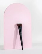 Brushworks Multi Tasking Brush multifunkční štětec typ NO. 3 1 ks