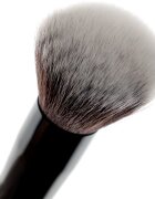 Brushworks Multi Tasking Brush multifunkční štětec typ NO. 3 1 ks