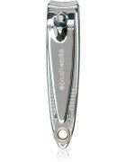 Brushworks Nail Clipper kleštičky na nehty 1 ks