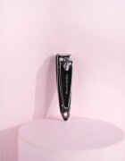 Brushworks Nail Clipper kleštičky na nehty 1 ks