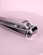 Brushworks Nail Clipper kleštičky na nehty 1 ks