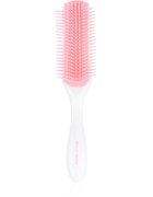 Brushworks Nine Row Hair Brush kartáč na vlasy 1 ks