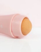 Brushworks Oil Absorbing Roller absorpční roller 1 ks