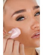 Brushworks Oil Absorbing Roller absorpční roller 1 ks