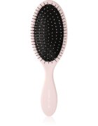 Brushworks Oval Detangling Brush kartáč na vlasy 1 ks