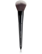 Brushworks Powder Brush štětec na pudr typ NO. 5 1 ks