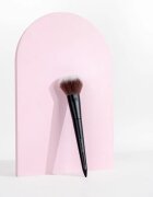 Brushworks Powder Brush štětec na pudr typ NO. 5 1 ks