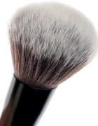 Brushworks Powder Brush štětec na pudr typ NO. 5 1 ks