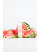 Brushworks Refresh & Revitalise Watermelon Dry Shampoo suchý šampon 50 ml