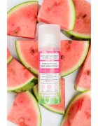 Brushworks Refresh & Revitalise Watermelon Dry Shampoo suchý šampon 50 ml