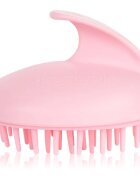 Brushworks Scalp Massaging Brush masážní kartáč 1 ks