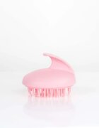 Brushworks Scalp Massaging Brush masážní kartáč 1 ks
