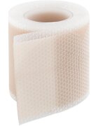 Brushworks Silicone Face Tape silikonová páska na oční stíny 1 m