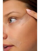 Brushworks Silicone Face Tape silikonová páska na oční stíny 1 m