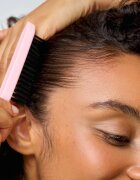 Brushworks Slick & Style Hair Set dárková sada na vlasy