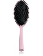 Brushworks Smoothing Mixed Bristle Brush plochý kartáč 1 ks