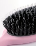Brushworks Smoothing Mixed Bristle Brush plochý kartáč 1 ks
