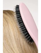 Brushworks Smoothing Mixed Bristle Brush plochý kartáč 1 ks