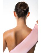 Brushworks Tan Applicator Set sada aplikátorů na opalování