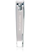 Brushworks Toe Nail Clipper kleštičky na nehty na nohy 1 ks