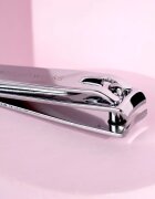 Brushworks Toe Nail Clipper kleštičky na nehty na nohy 1 ks