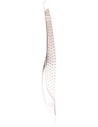 Brushworks Traditional Tweezers pinzeta 1 ks