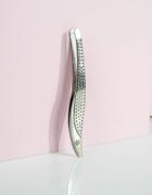 Brushworks Traditional Tweezers pinzeta 1 ks