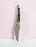 Brushworks Traditional Tweezers pinzeta 1 ks