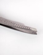 Brushworks Traditional Tweezers pinzeta 1 ks