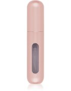Brushworks Travel Atomiser plnitelný rozprašovač parfémů 1 ks