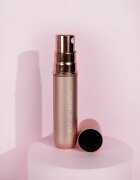Brushworks Travel Atomiser plnitelný rozprašovač parfémů 1 ks