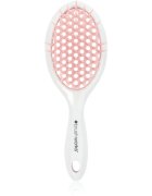 Brushworks Travel Blow Dry Brush kartáč na foukání 1 ks