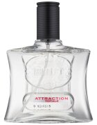 Brut Attraction Totale toaletní voda pro muže 100 ml