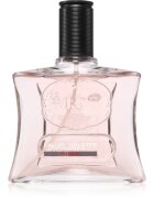 Brut Musk toaletní voda unisex 100 ml