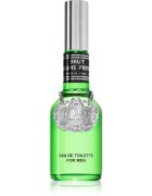 Brut Original Plexi toaletní voda pro muže 100 ml