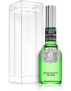Brut Original Plexi toaletní voda pro muže 100 ml
