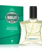 Brut Original toaletní voda pro muže 100 ml